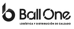 Ball One SRL