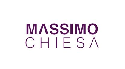 Logo Massimo Chiesa