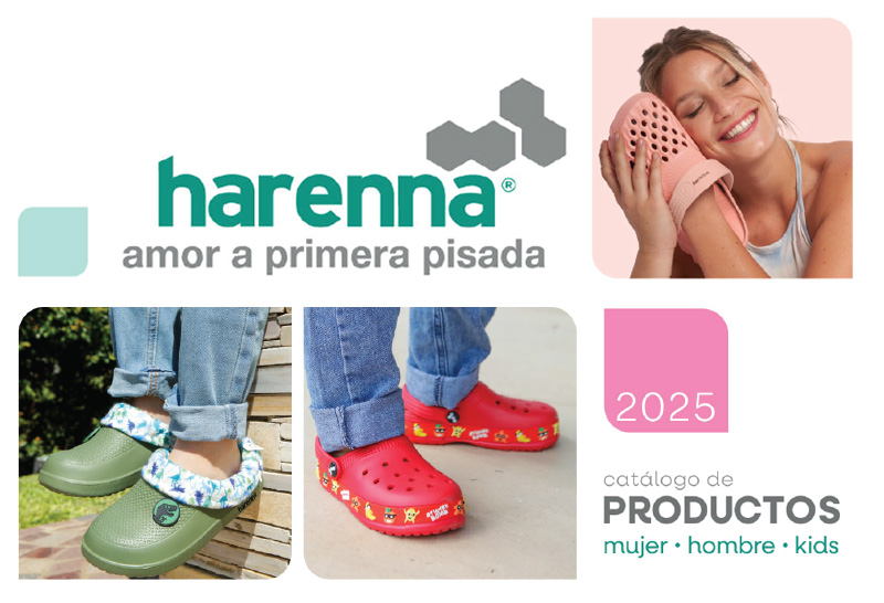 Harenna 26