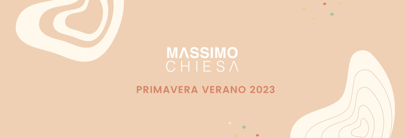 Massimo Chiesa 2023